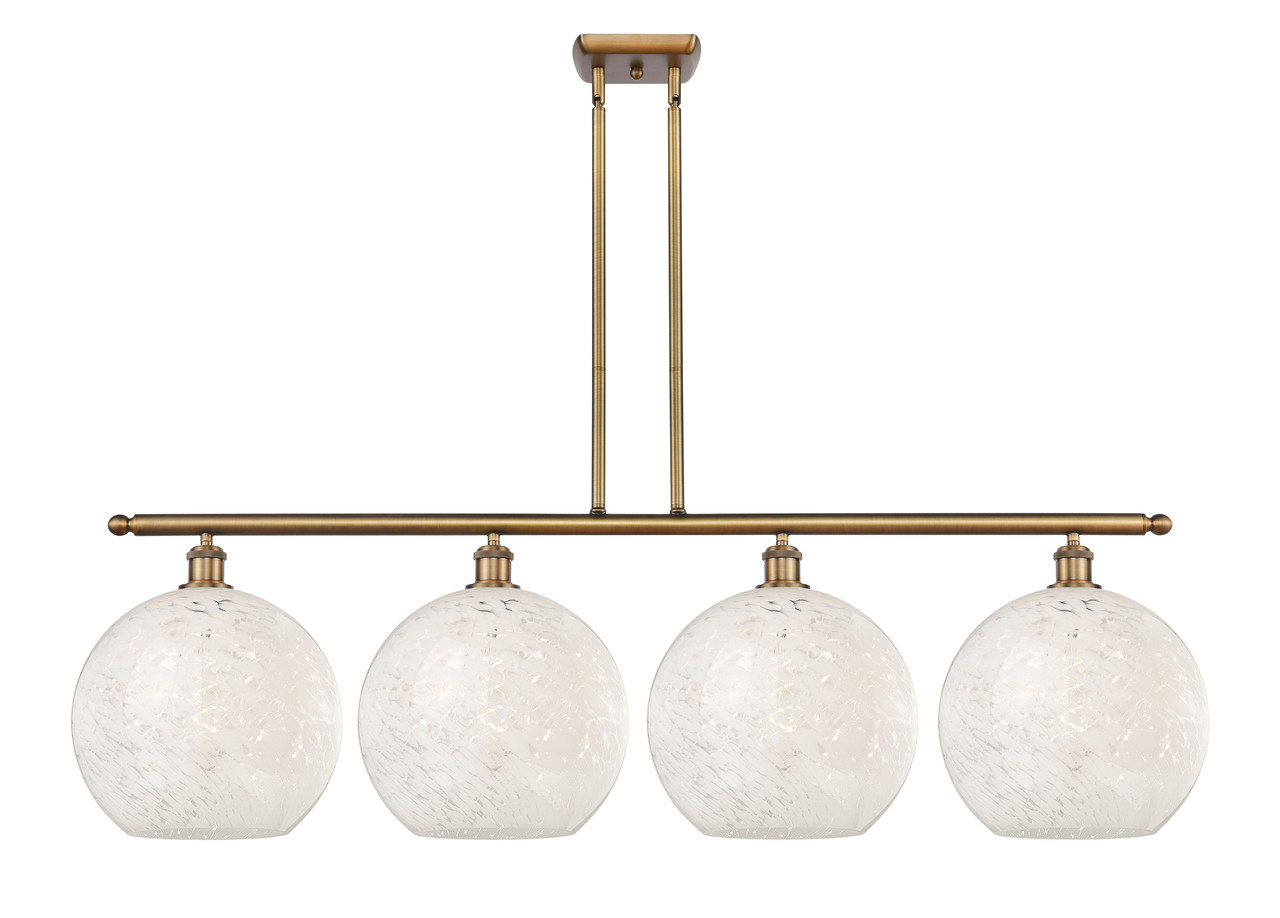 516-4I-BB-G1216-12WM