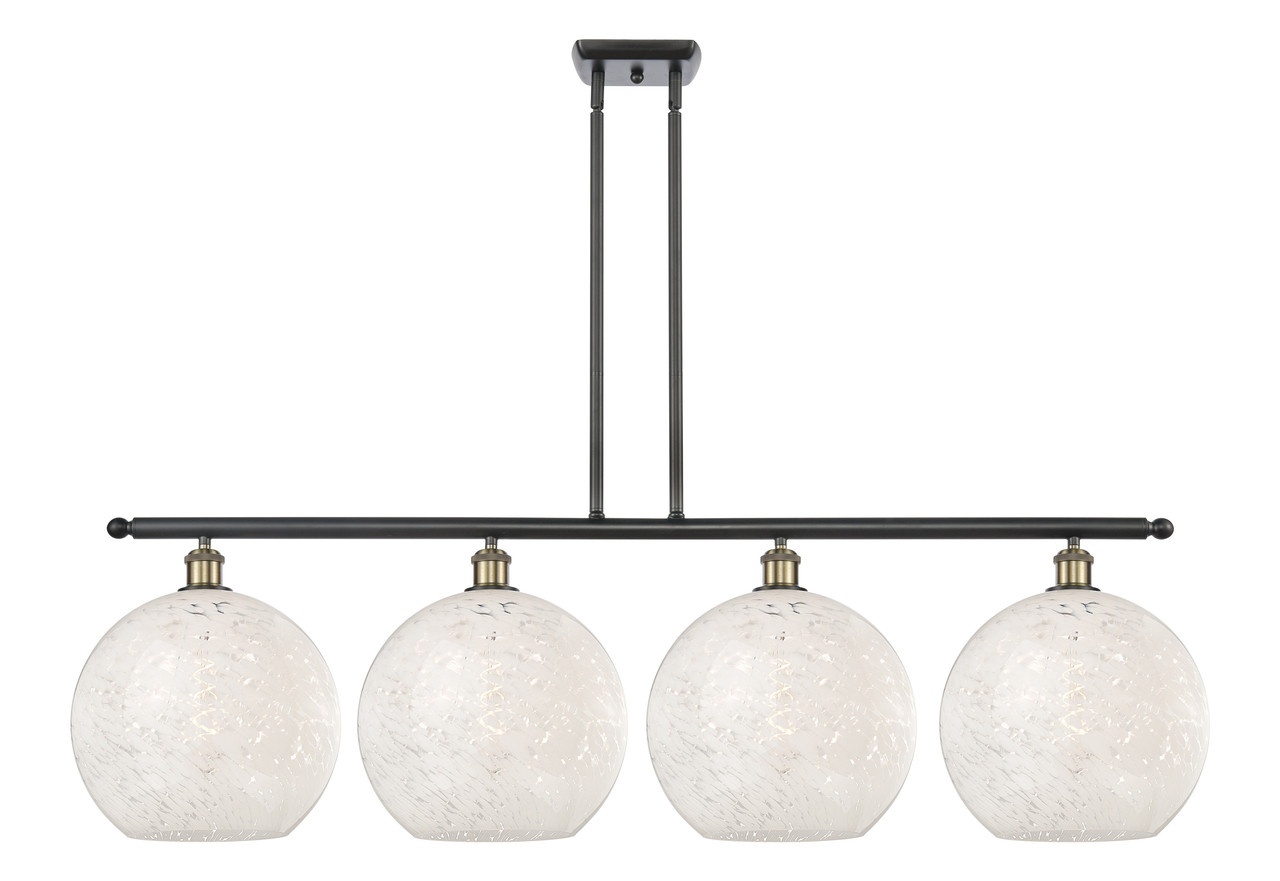 516-4I-BAB-G1216-12WM