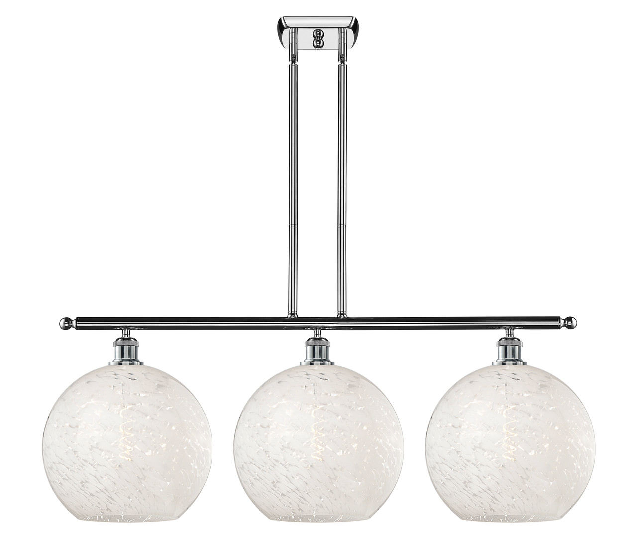 516-3I-PC-G1216-12WM