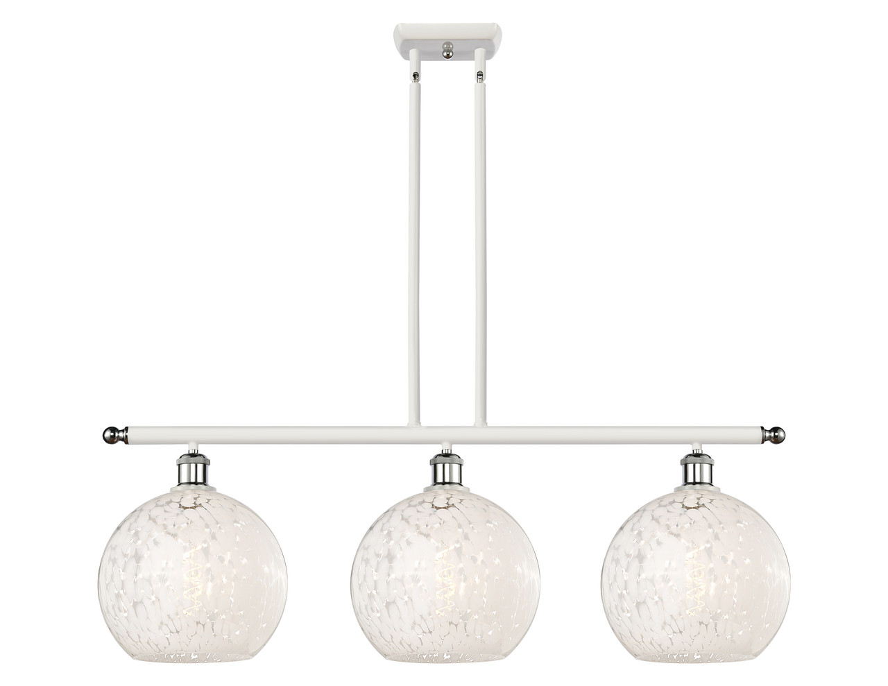 516-3I-WPC-G1216-10WM