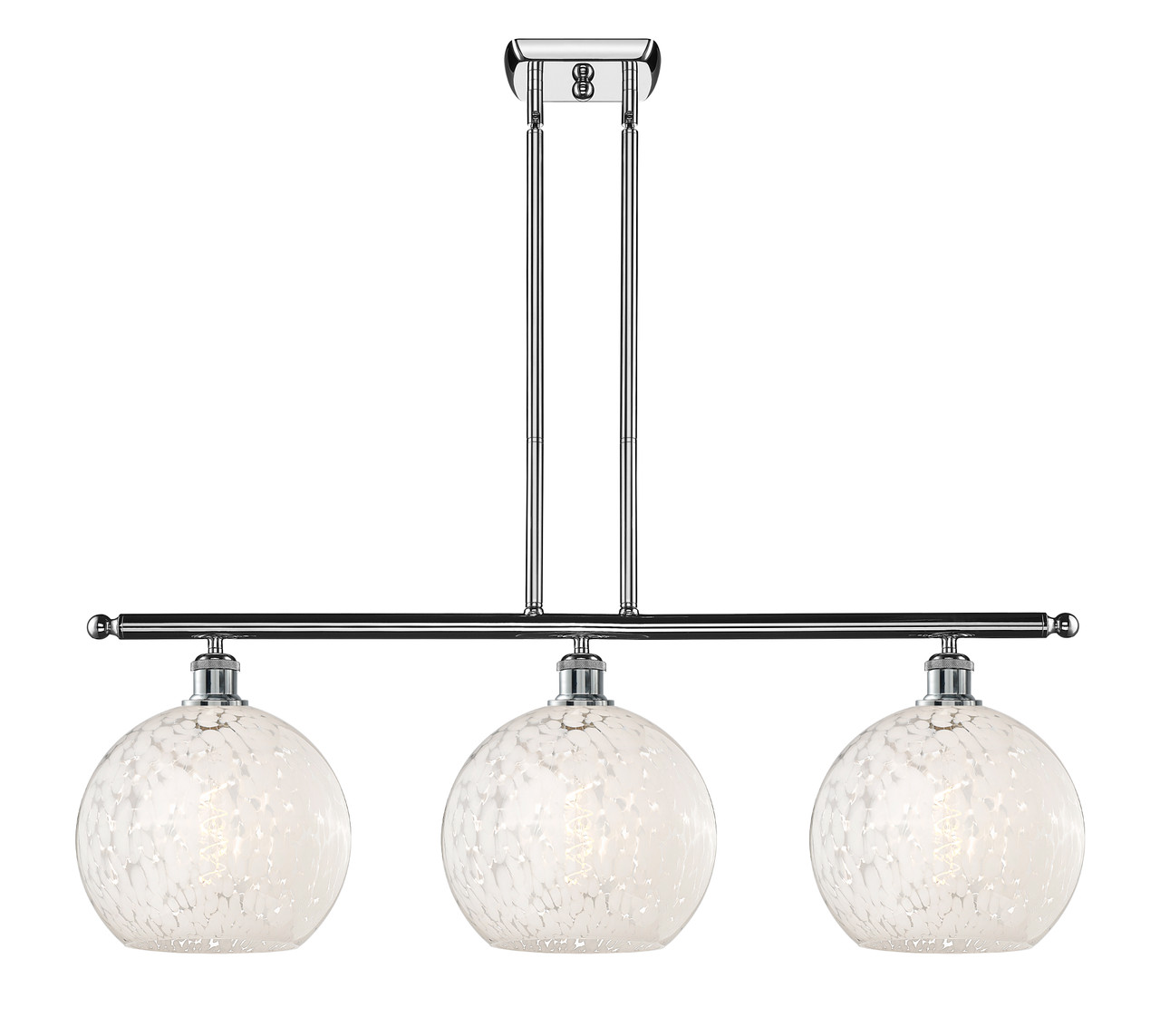 516-3I-PC-G1216-10WM