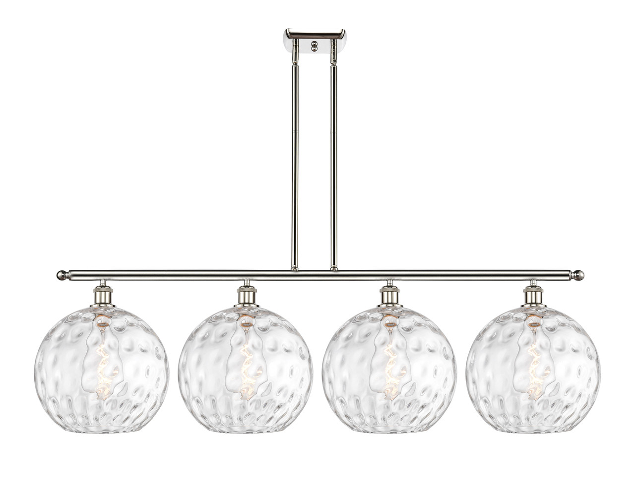 516-4I-PN-G1215-12 516-4I-PN-G1215-12