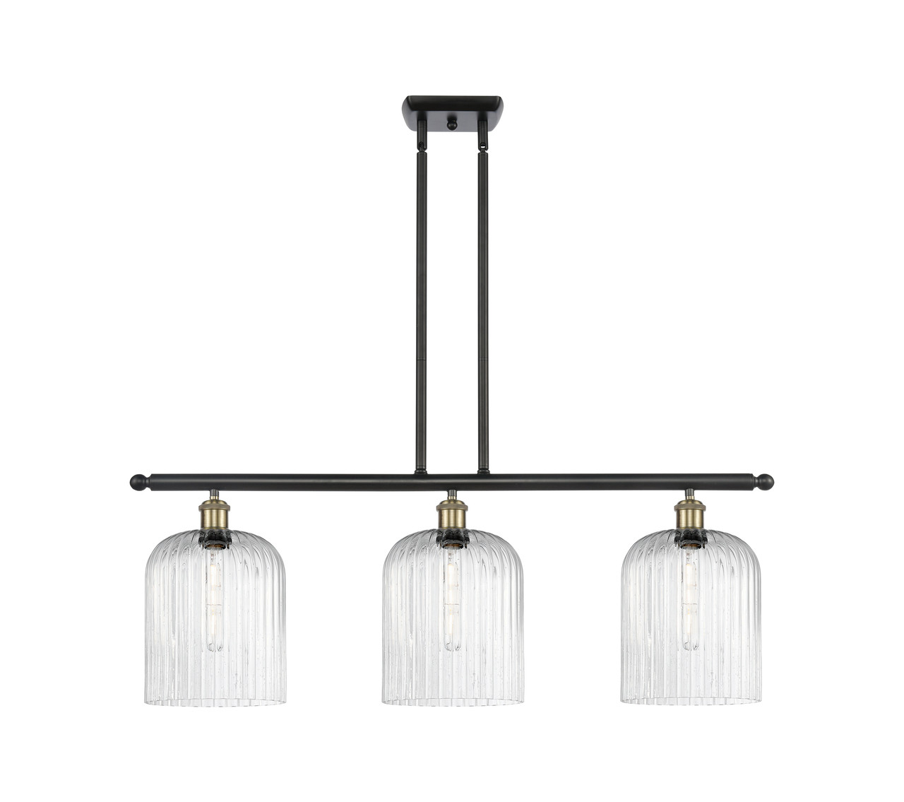 516-3I-BAB-G559-8SDY