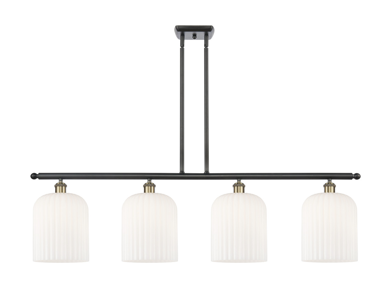 516-4I-BAB-G559-8GWH