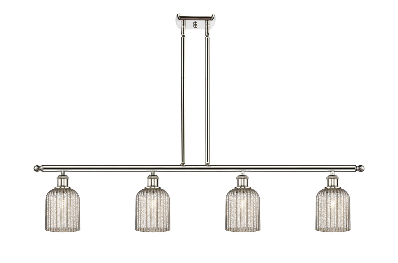 516-4I-PN-G559-5ME 516-4I-PN-G559-5ME