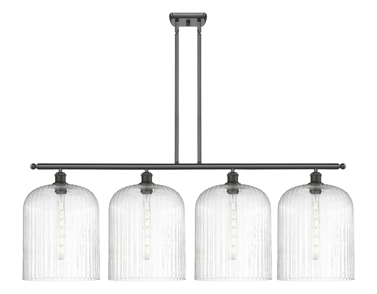 516-4I-OB-G559-12SDY