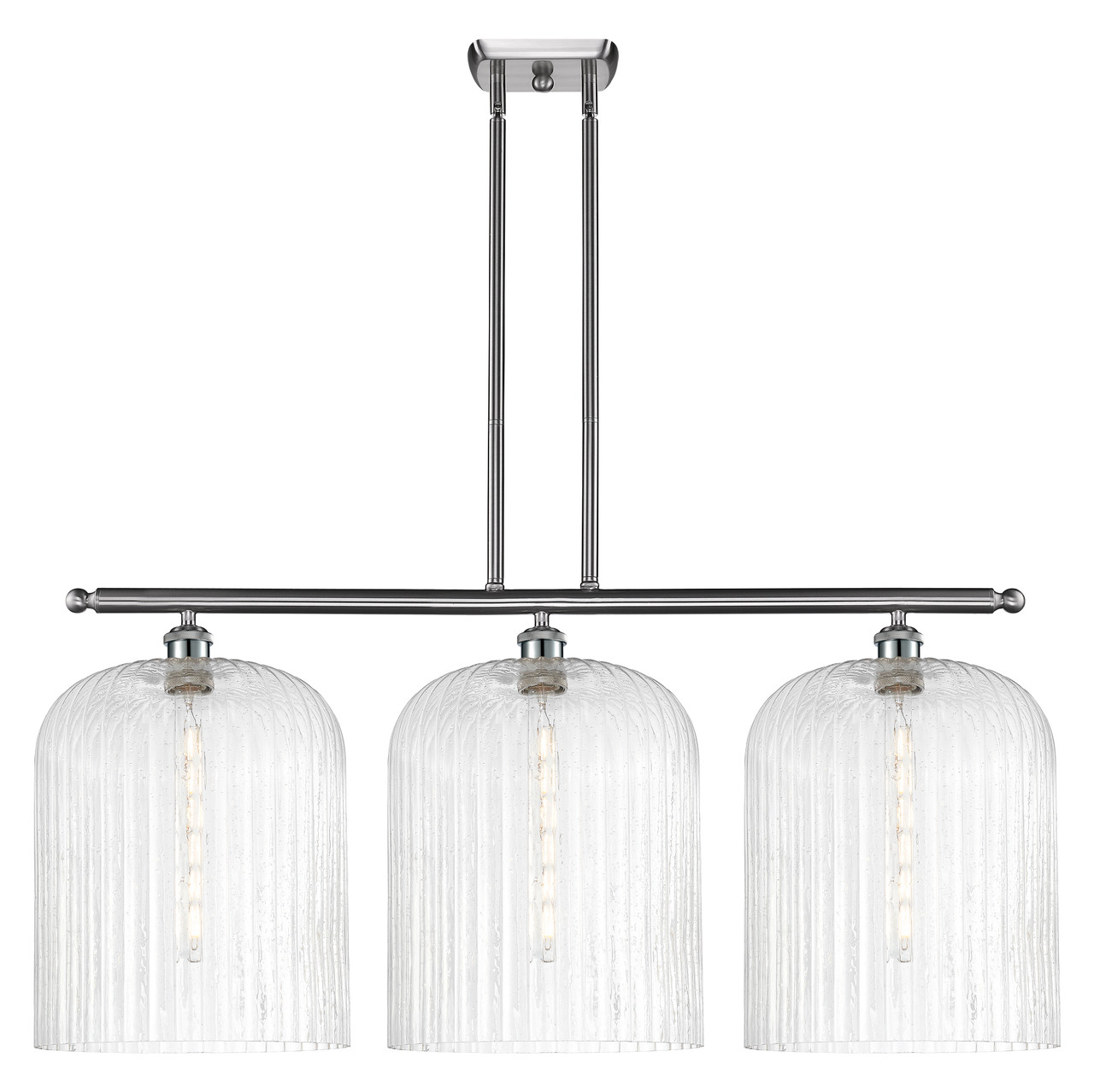 516-3I-SN-G559-12SDY