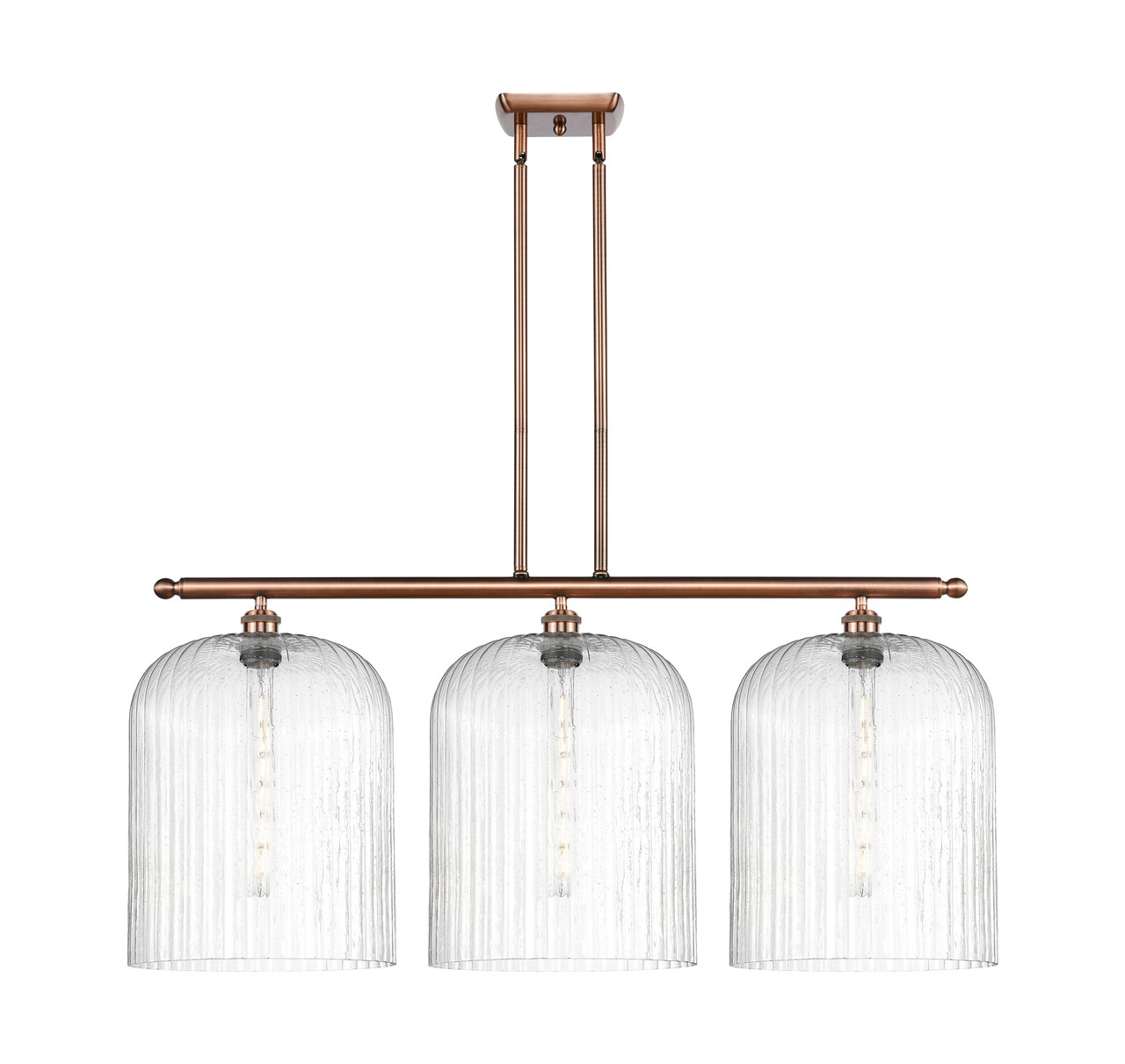 516-3I-AC-G559-12SDY