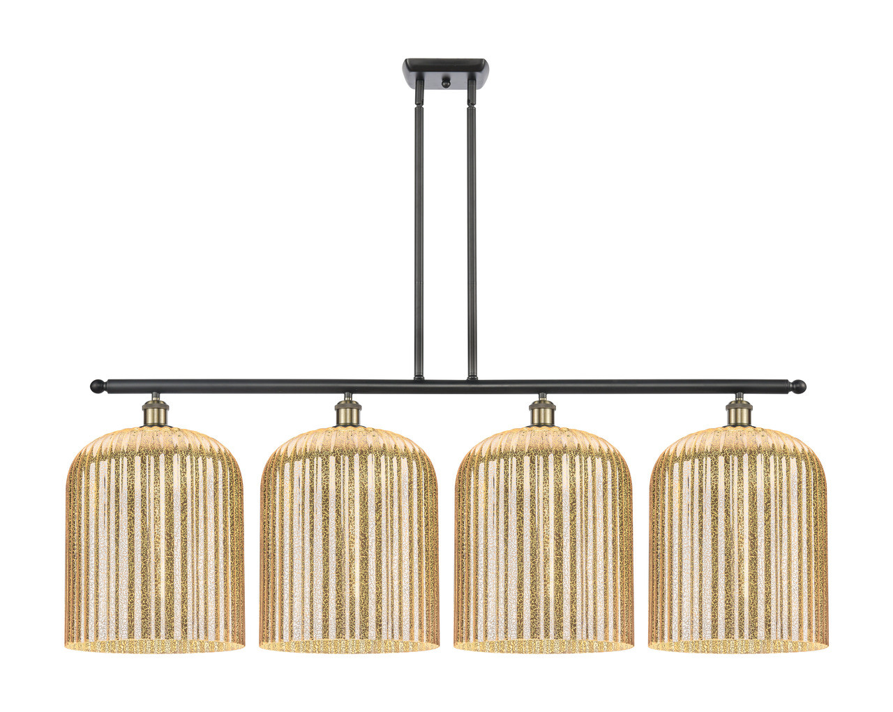 516-4I-BAB-G559-12ME