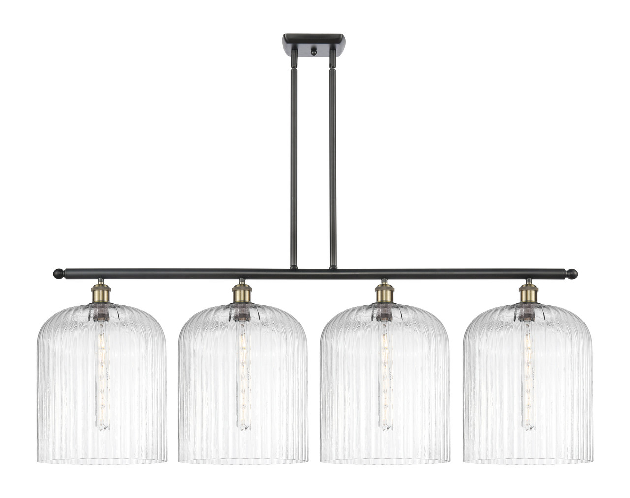 516-4I-BAB-G559-12CL