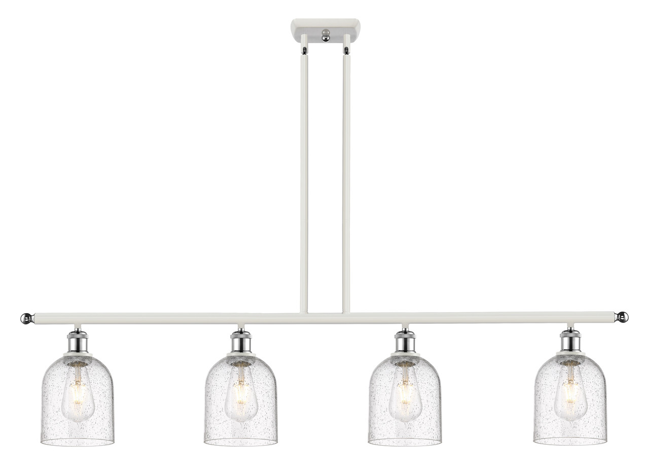 516-4I-WPC-G558-6SDY