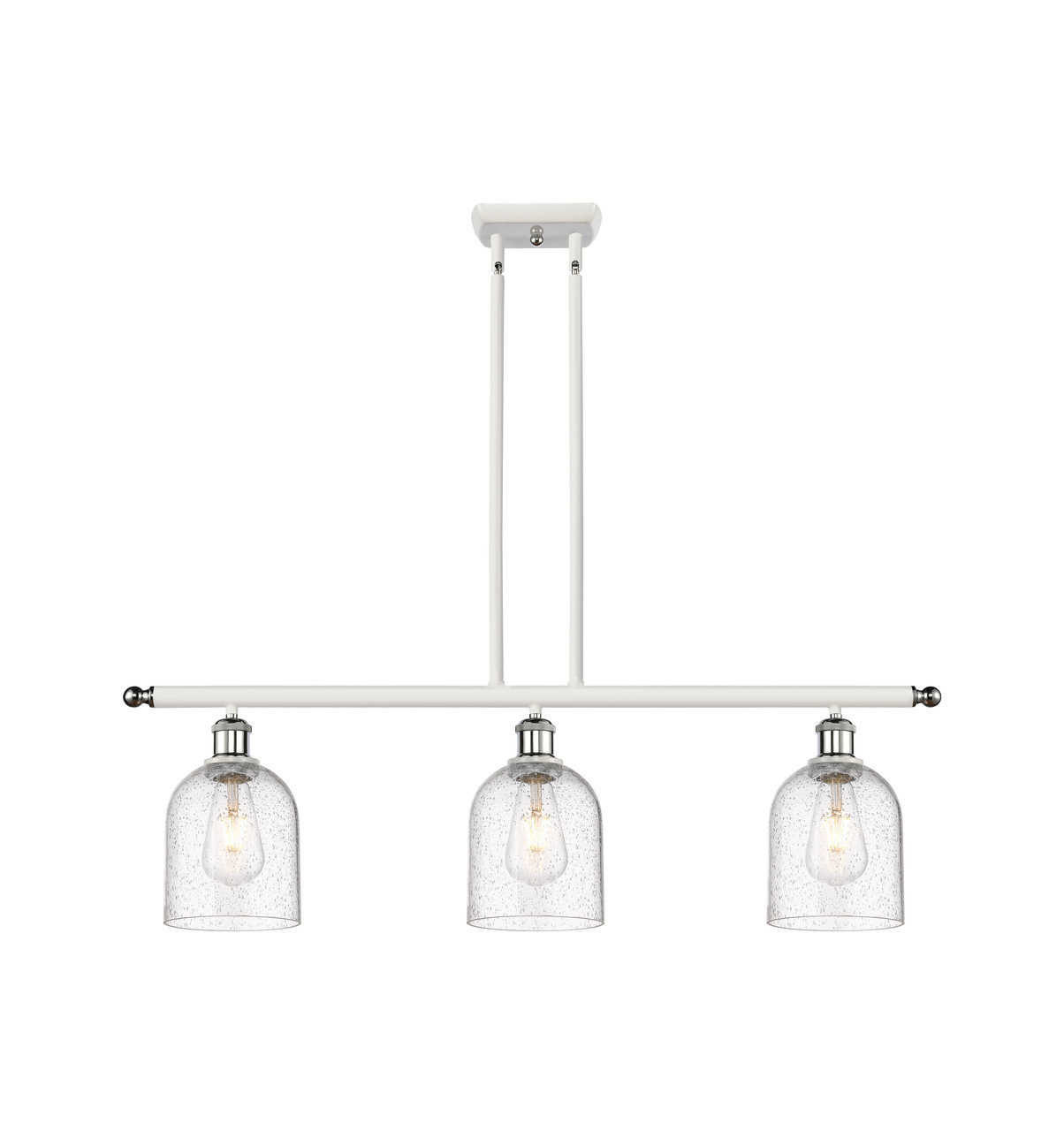 516-3I-WPC-G558-6SDY