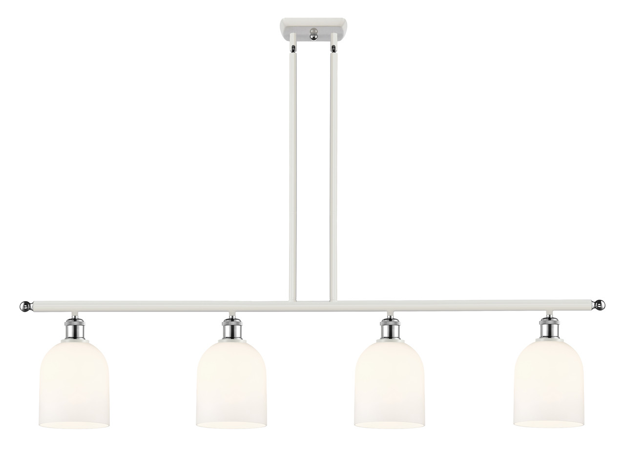 516-4I-WPC-G558-6GWH