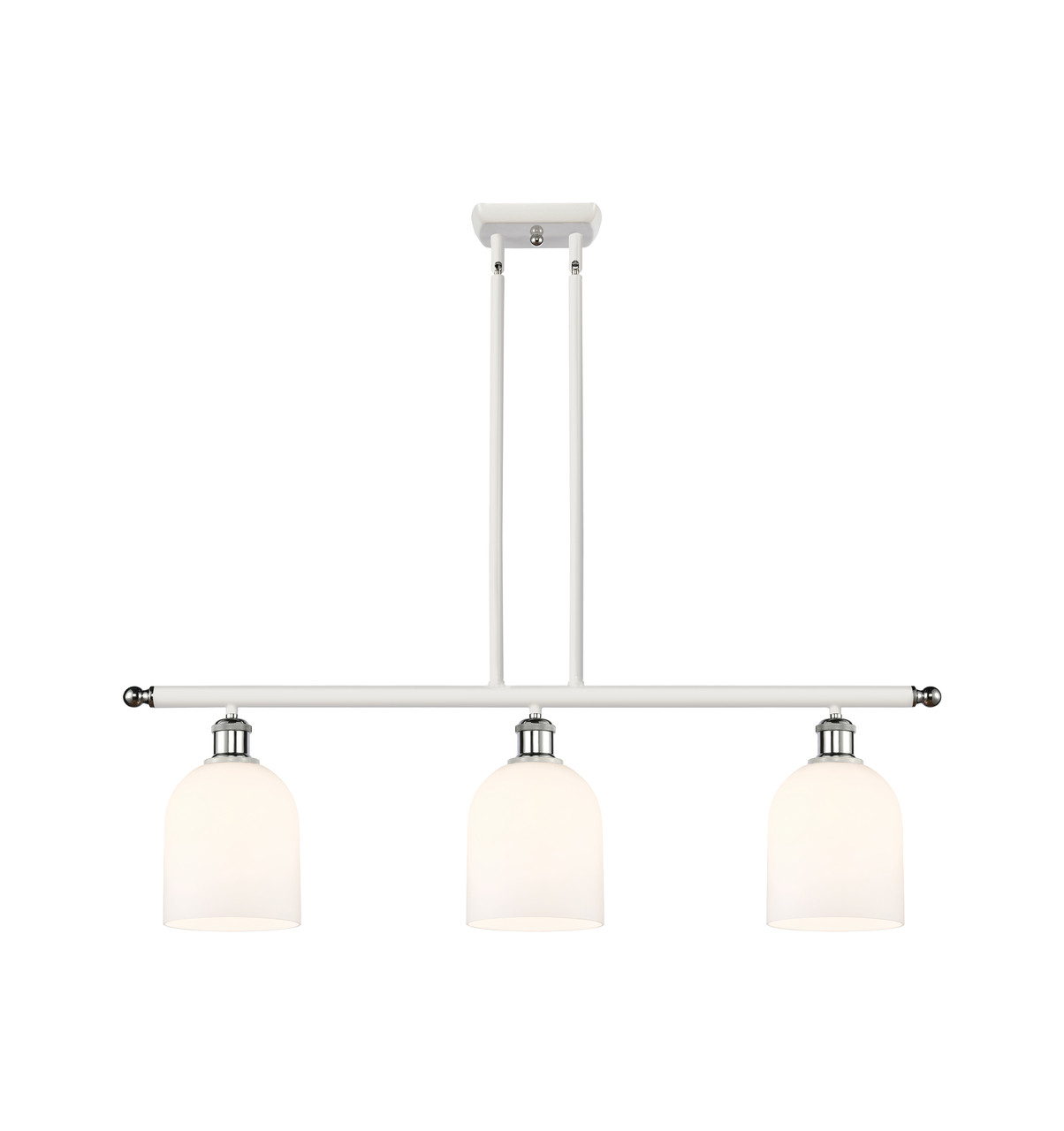 516-3I-WPC-G558-6GWH