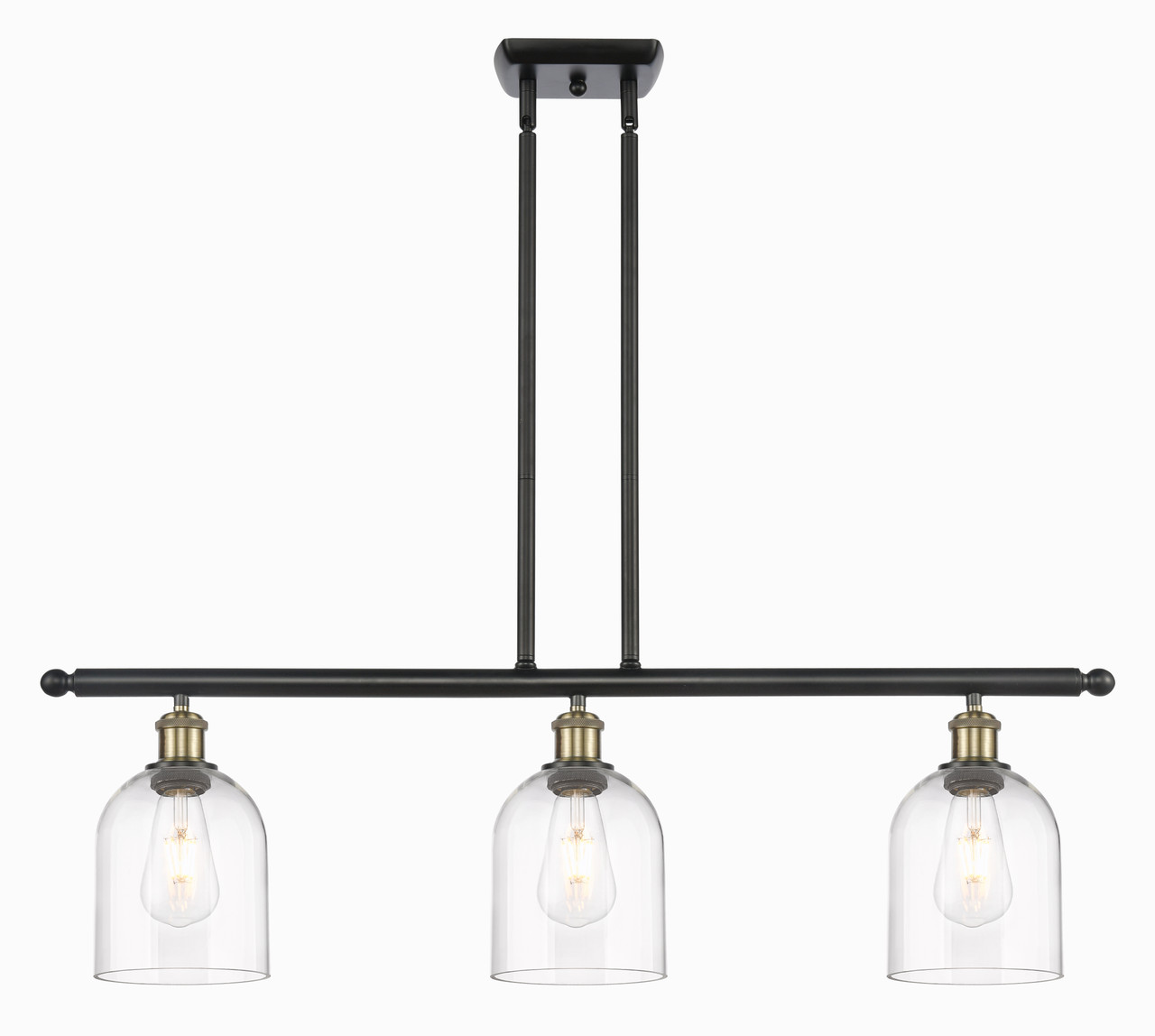 516-3I-BAB-G558-6CL 516-3I-BAB-G558-6CL