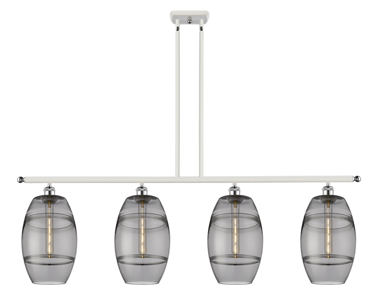 516-4I-WPC-G557-8SM 516-4I-WPC-G557-8SM