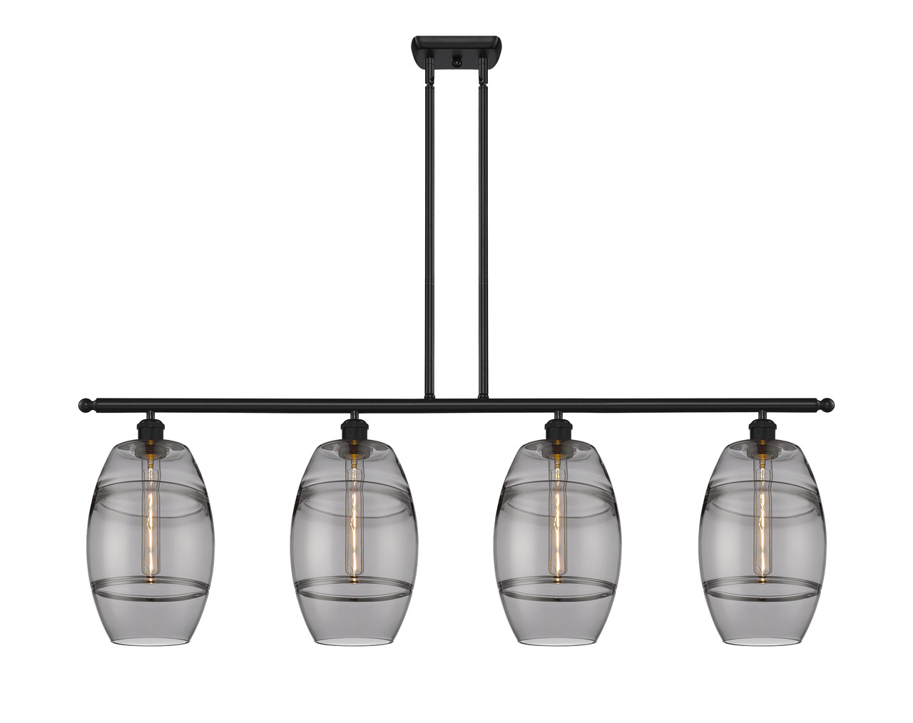 516-4I-BK-G557-8SM 516-4I-BK-G557-8SM