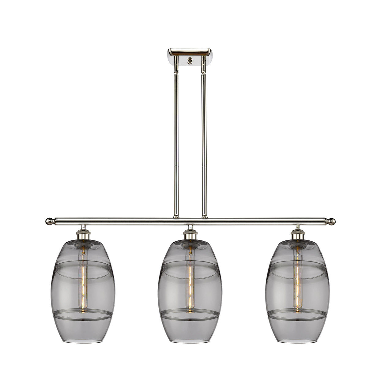 516-3I-PN-G557-8SM 516-3I-PN-G557-8SM