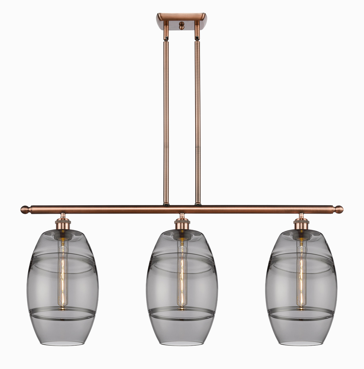 516-3I-AC-G557-8SM 516-3I-AC-G557-8SM