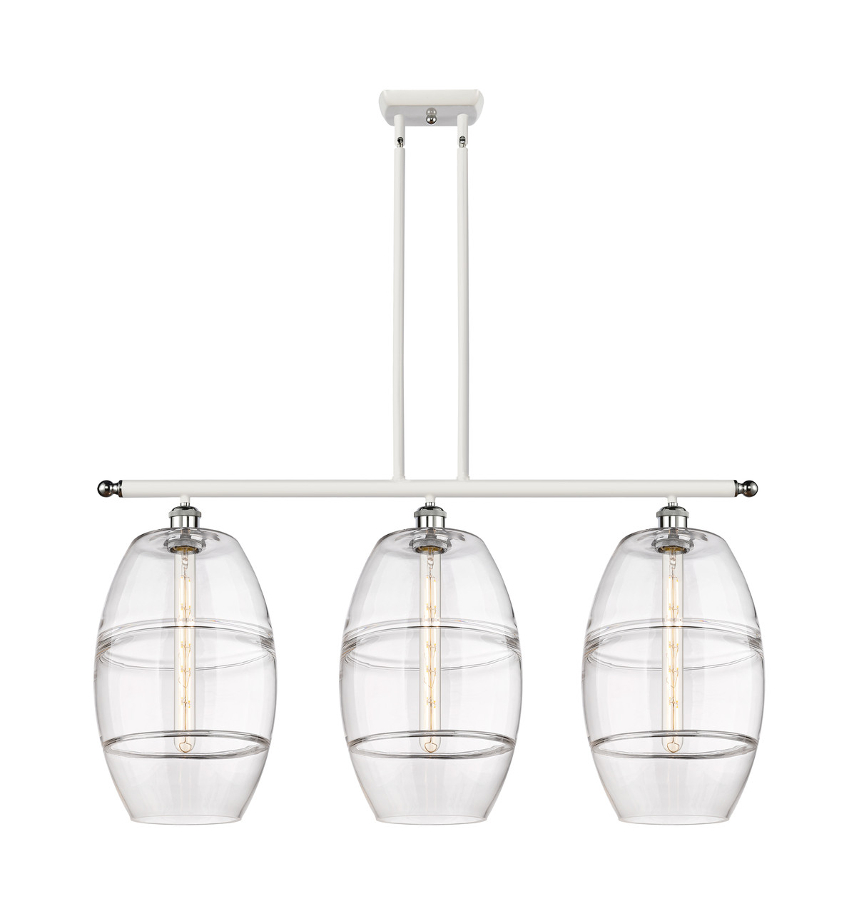 516-3I-WPC-G557-10CL