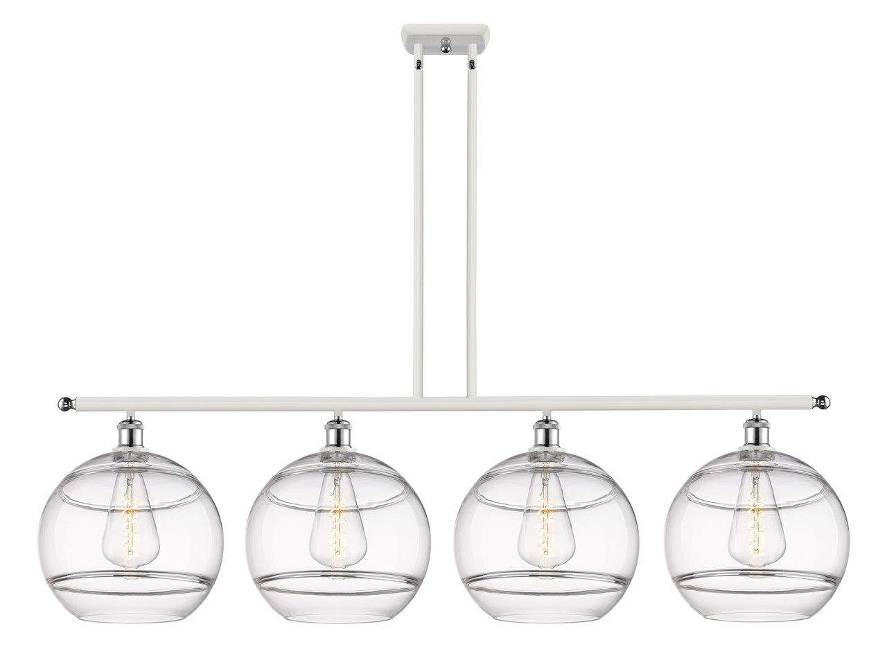 516-4I-WPC-G556-12CL