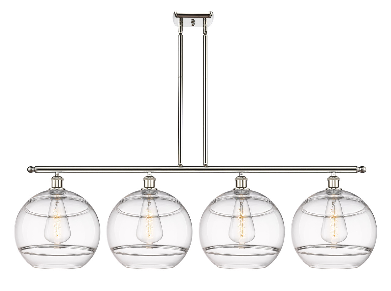 516-4I-PN-G556-12CL 516-4I-PN-G556-12CL