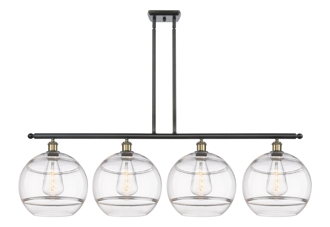 516-4I-BAB-G556-12CL