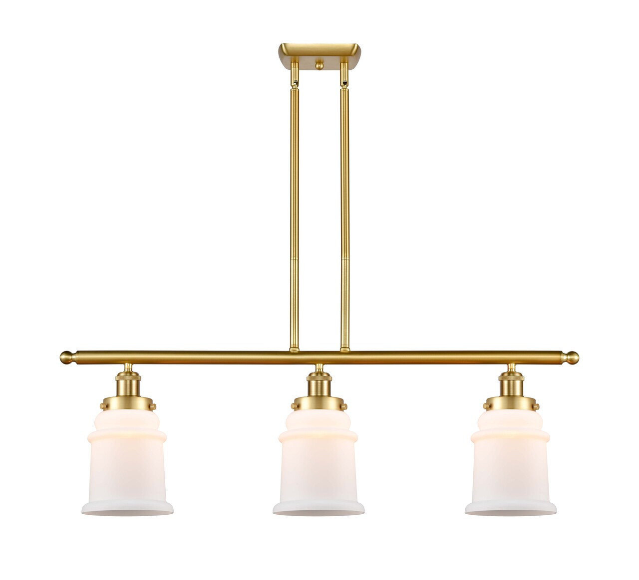 916-3I-SG-G181 916-3I-SG-G181