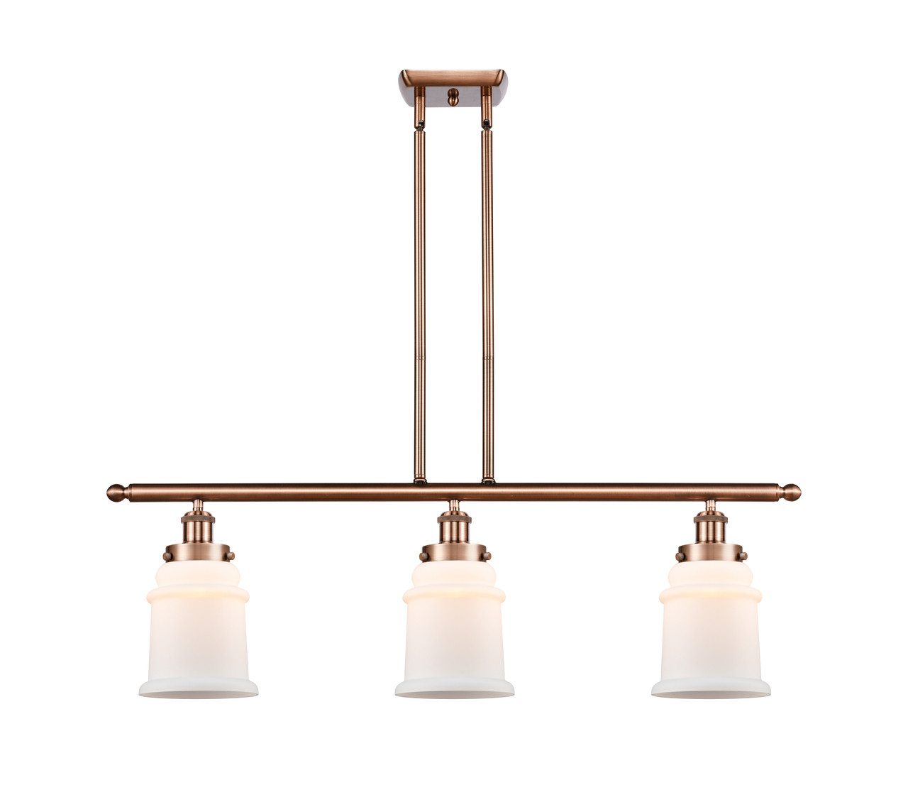 916-3I-AC-G181 916-3I-AC-G181