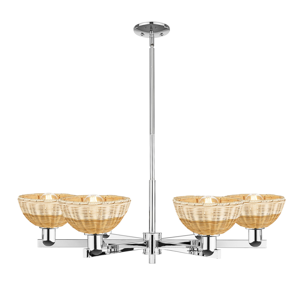 716-6CR-PC-NBD2-75-NAT