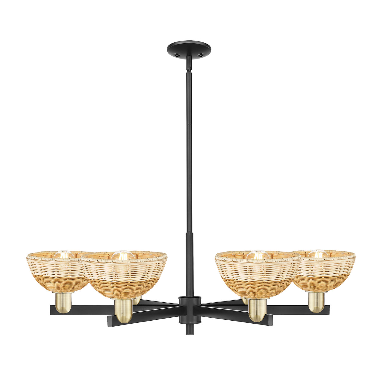 716-6CR-BAB-NBD2-75-NAT