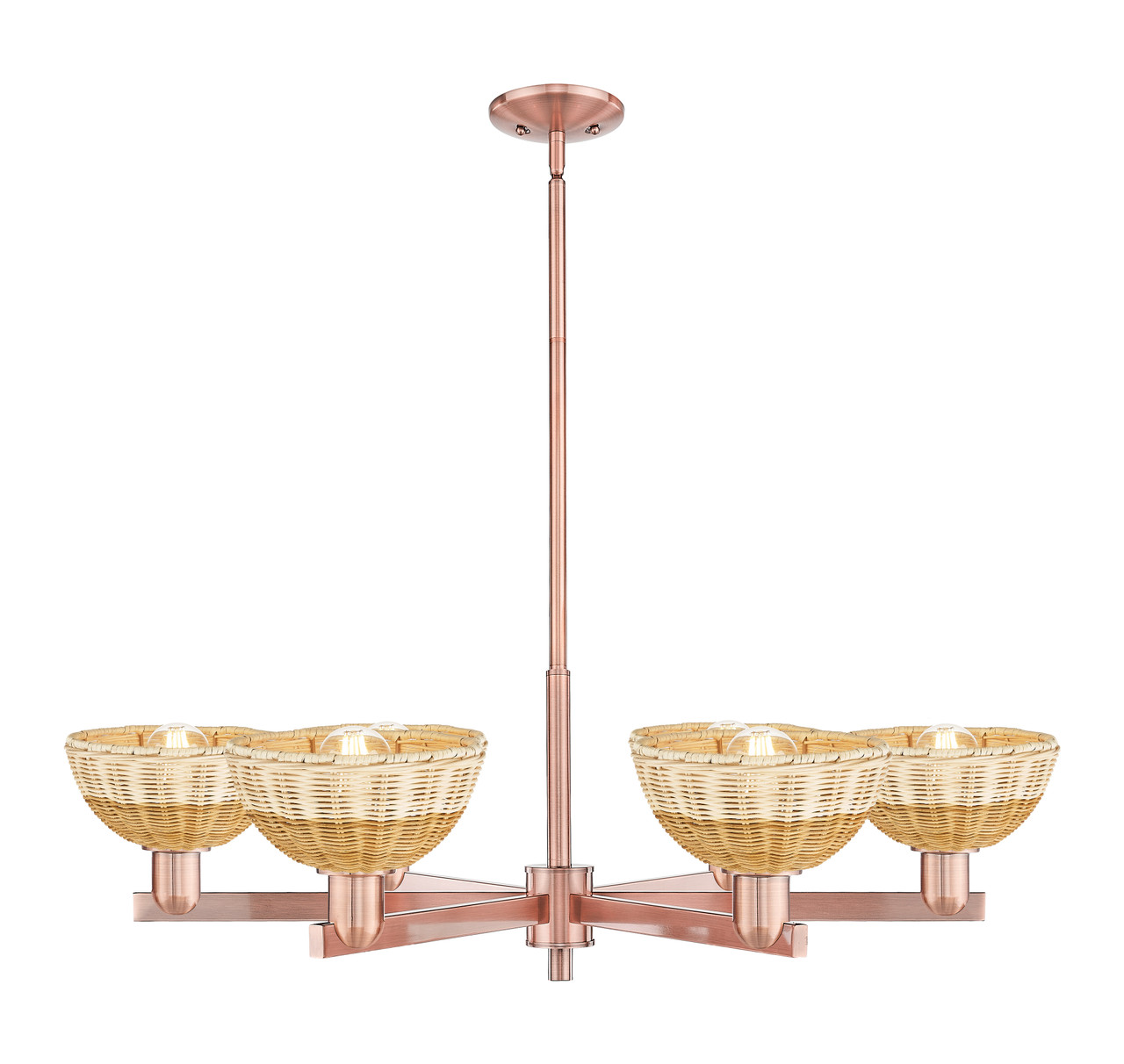 716-6CR-AC-NBD2-75-NAT