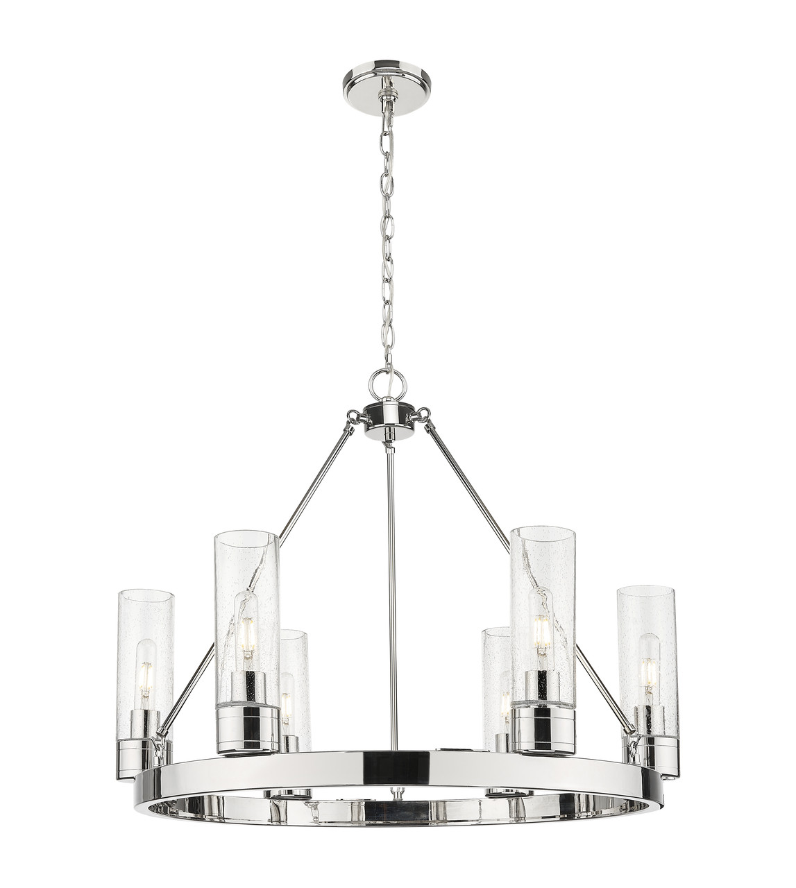 617-6CR-PN-G617-8SDY