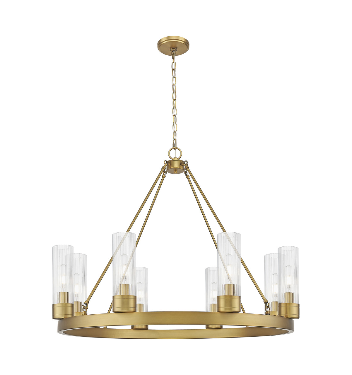 617-8CR-BB-G617-8SCL