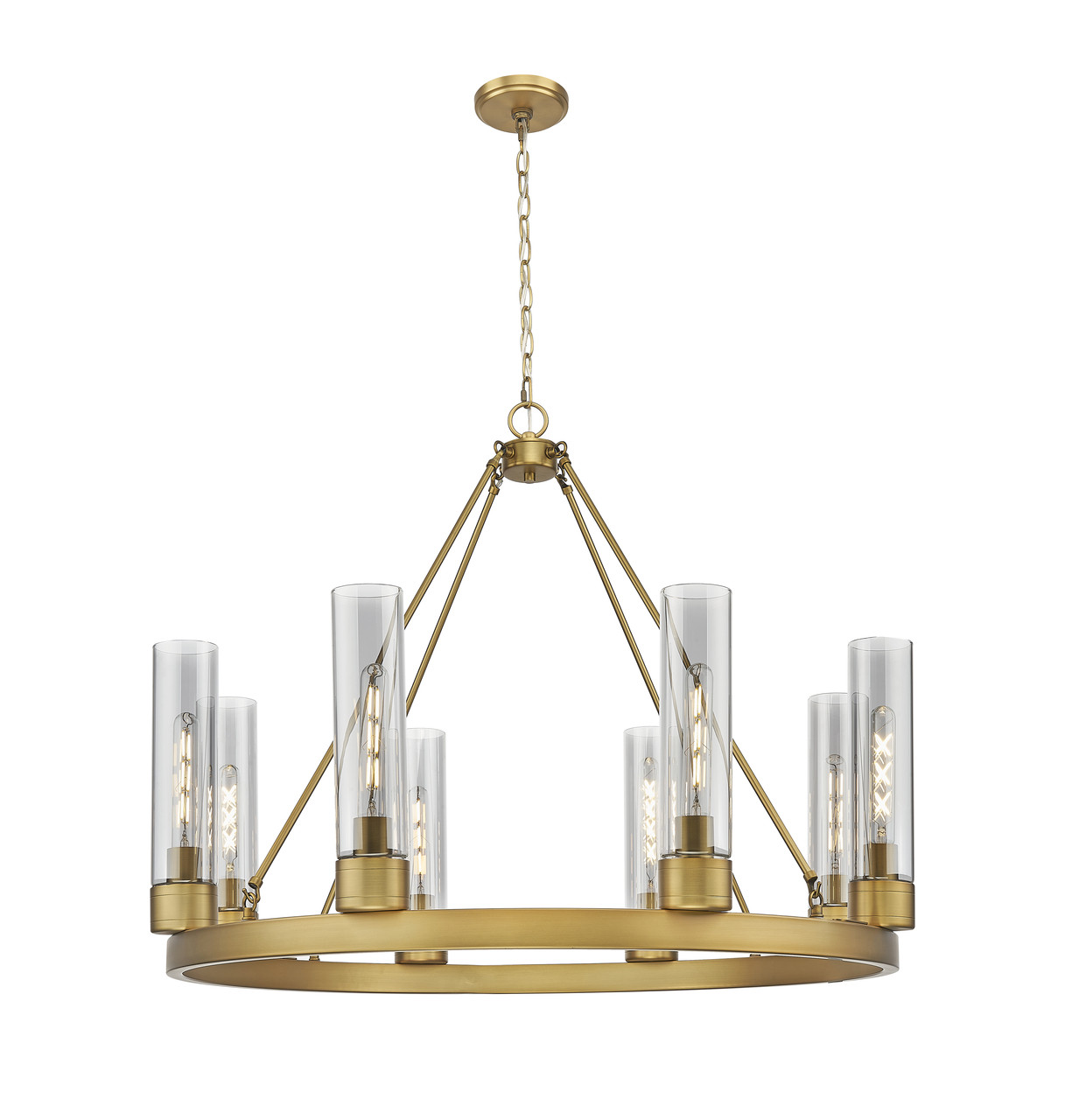 617-8CR-BB-G617-11SM