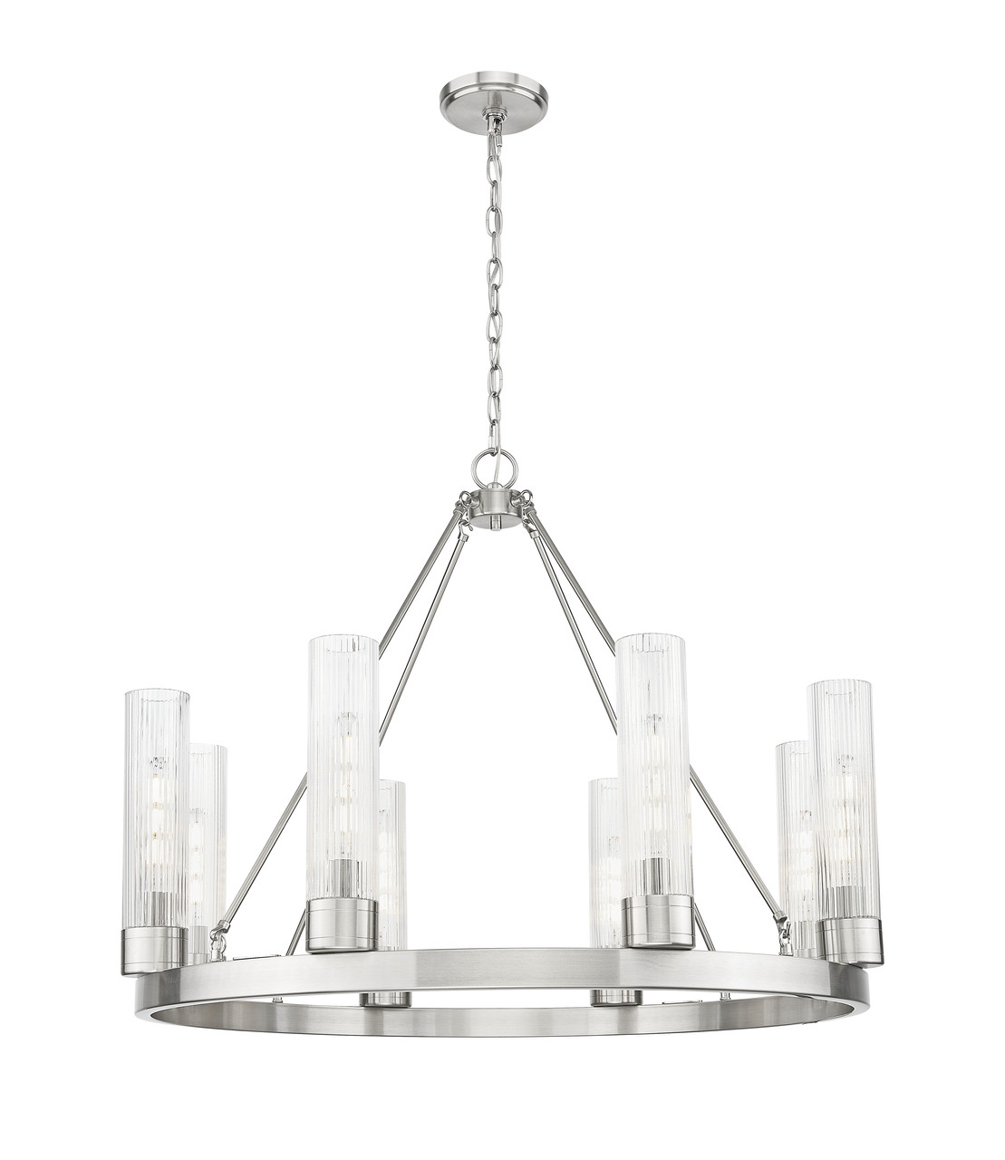 617-8CR-SN-G617-11SCL