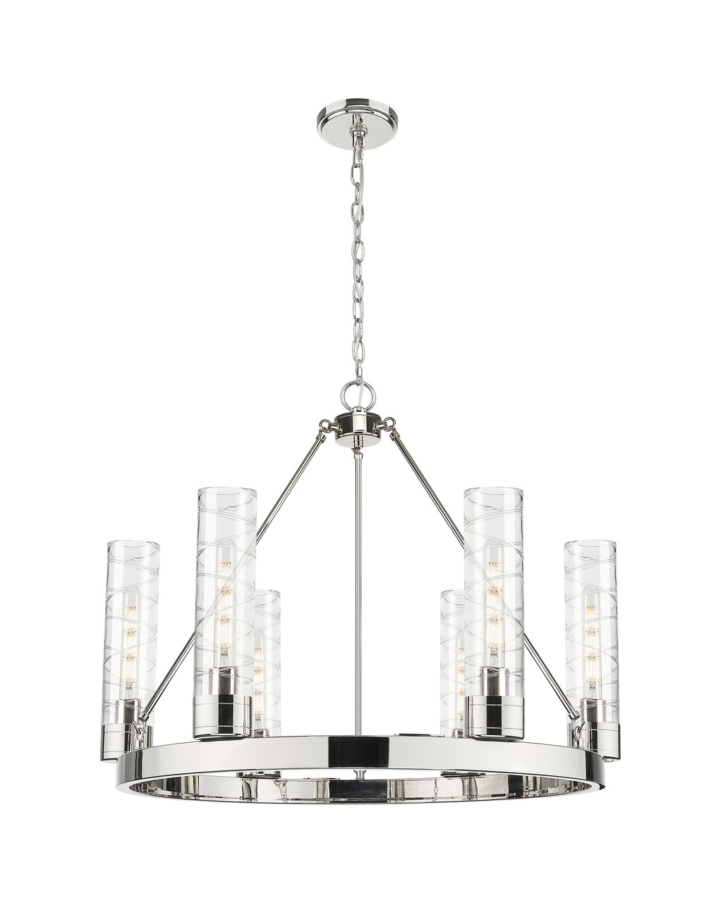 617-6CR-PN-G617-11DE