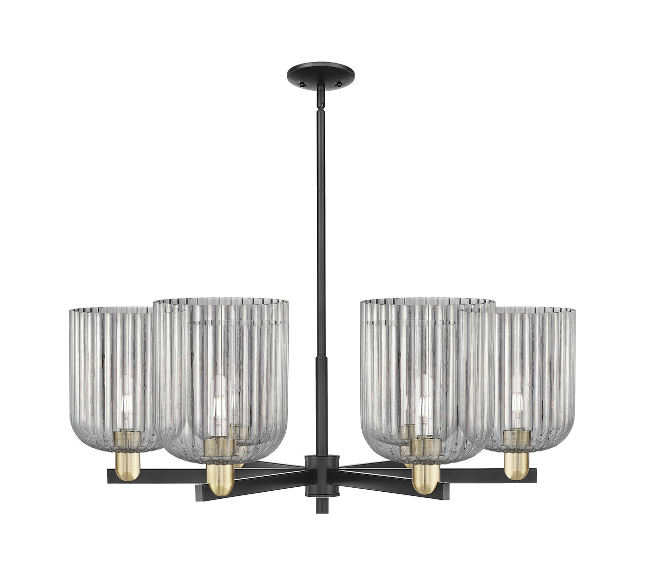 716-6CR-BAB-G559-8SM