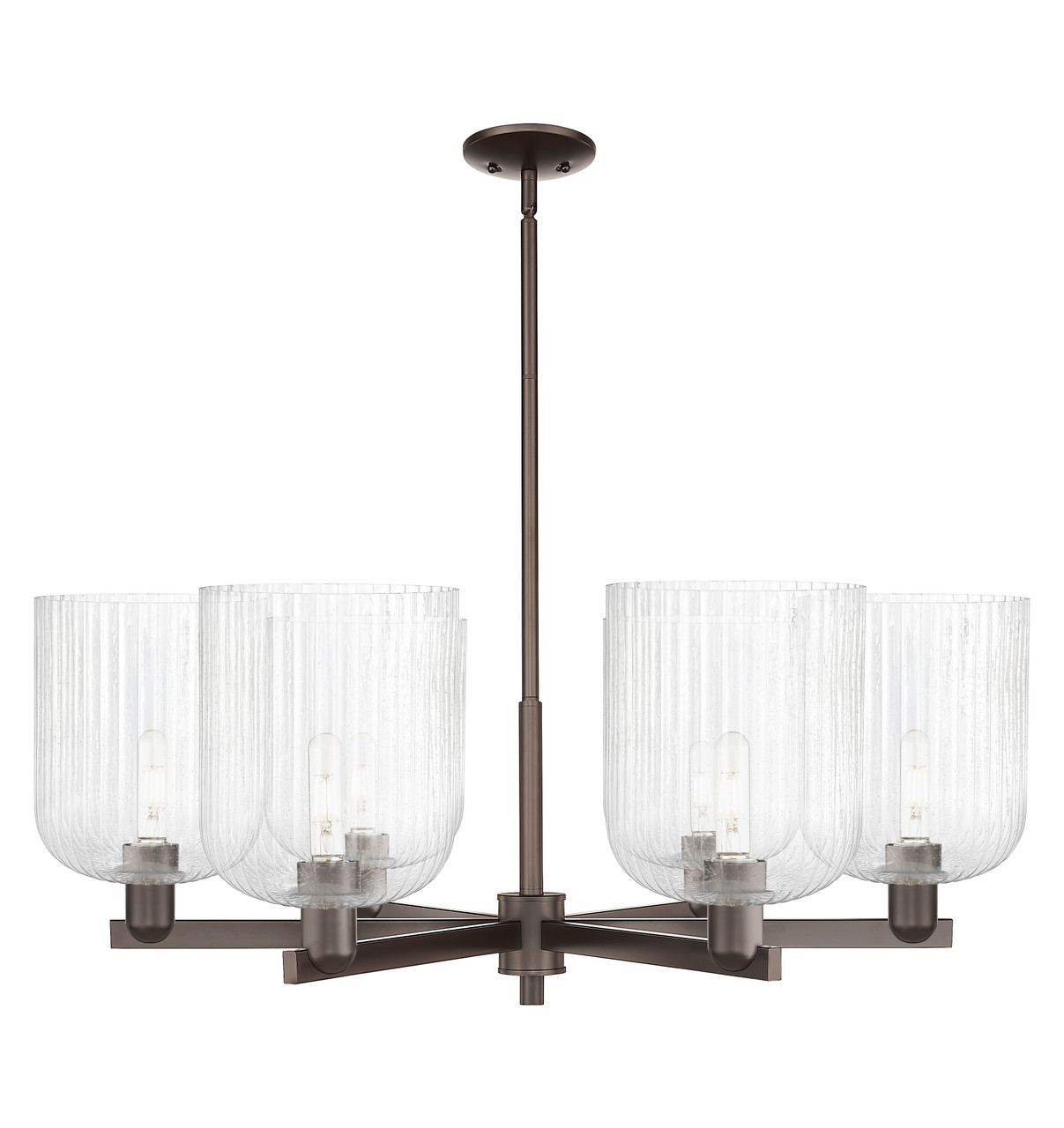 716-6CR-OB-G559-8SDY