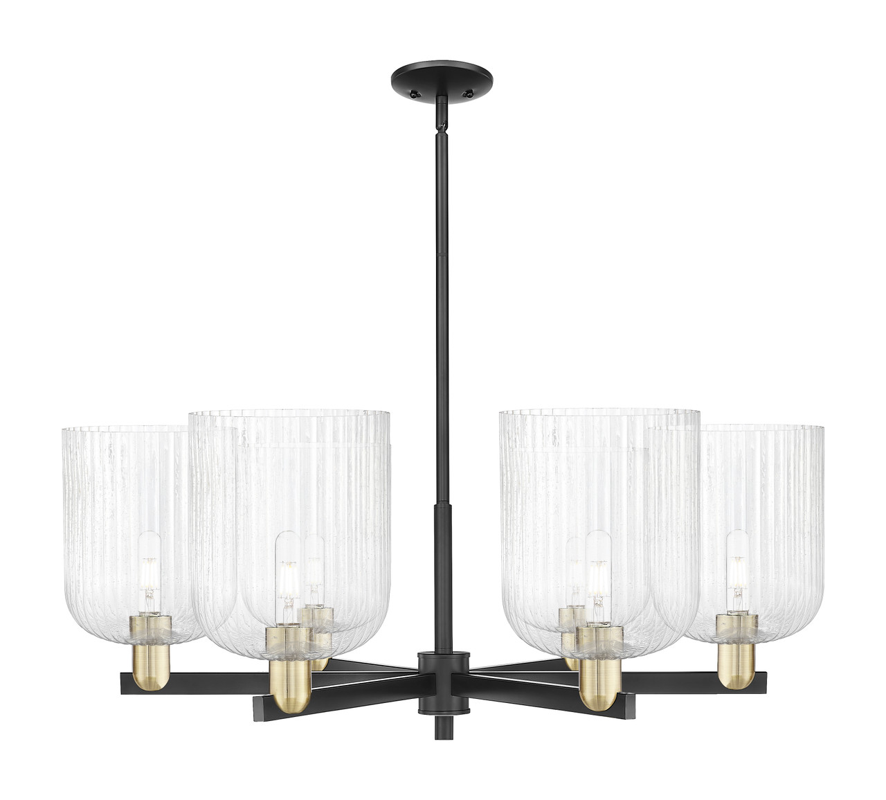 716-6CR-BAB-G559-8SDY