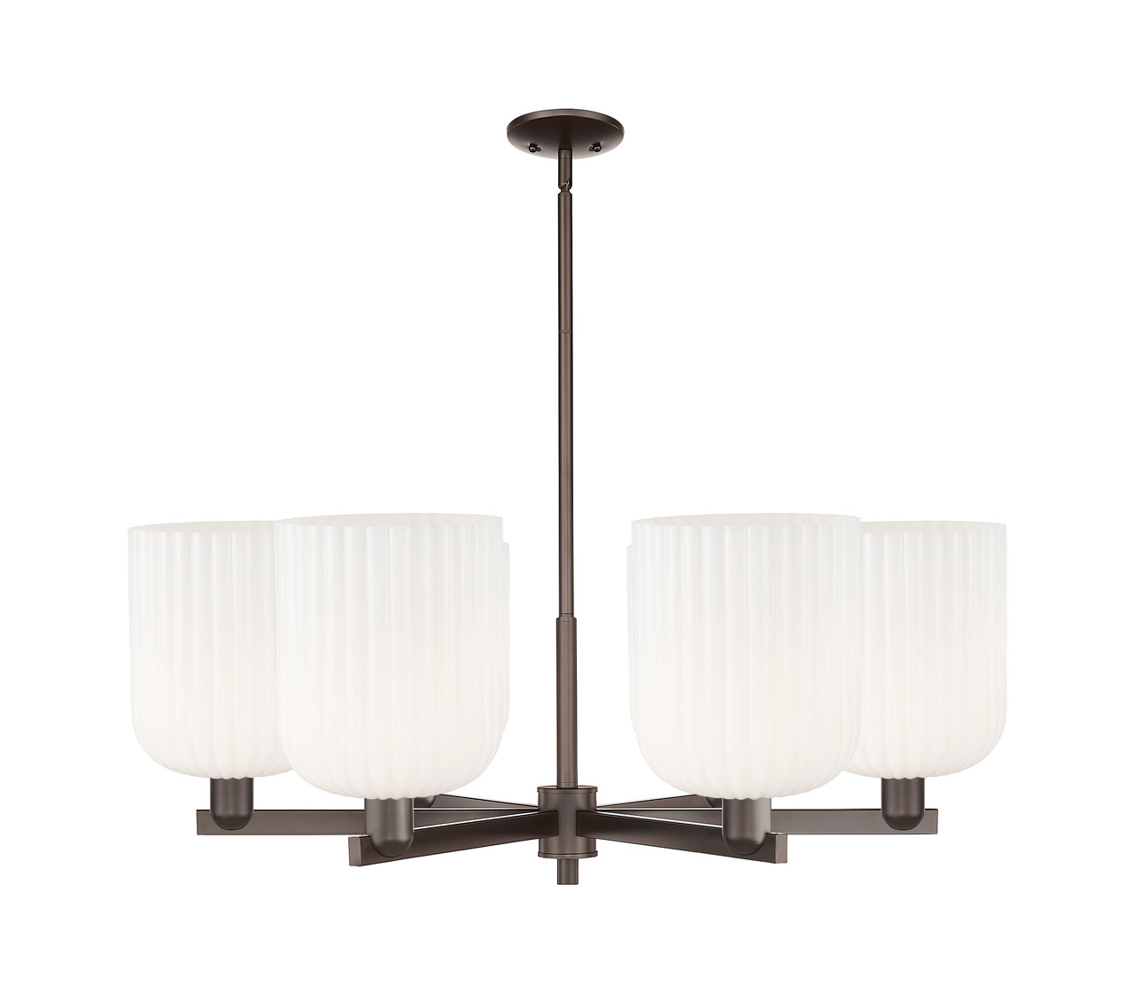 716-6CR-OB-G559-8GWH