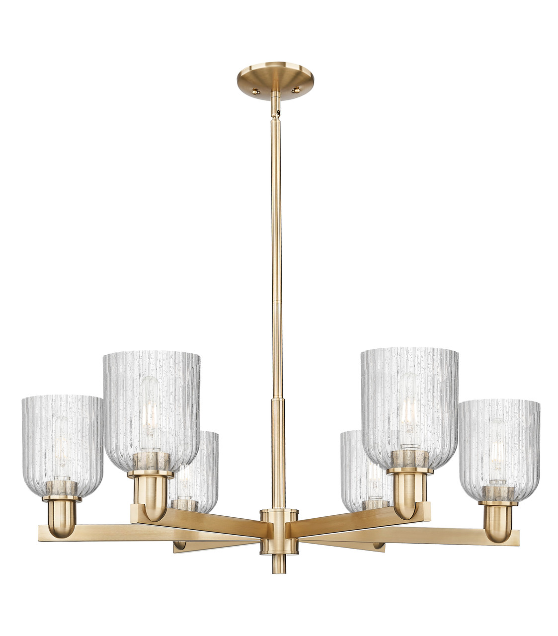 716-6CR-CB-G559-5SDY