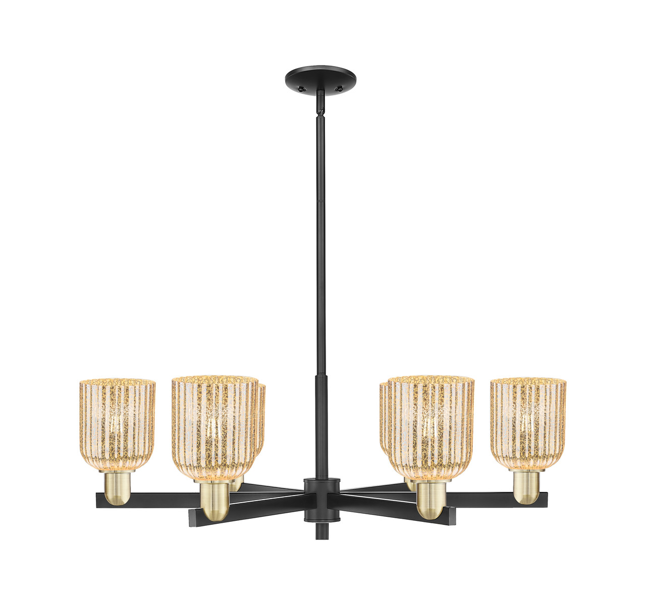 716-6CR-BAB-G559-5ME