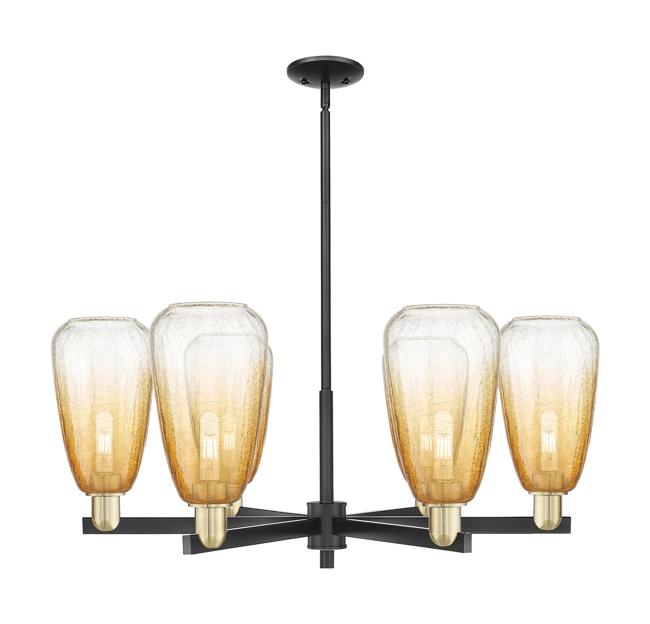 716-6CR-BAB-G480-6AM