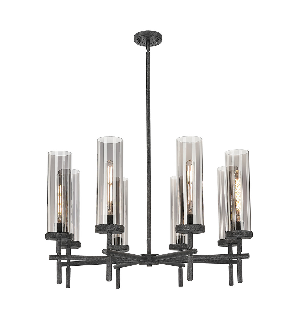 471-8CR-WZ-G471-12SM