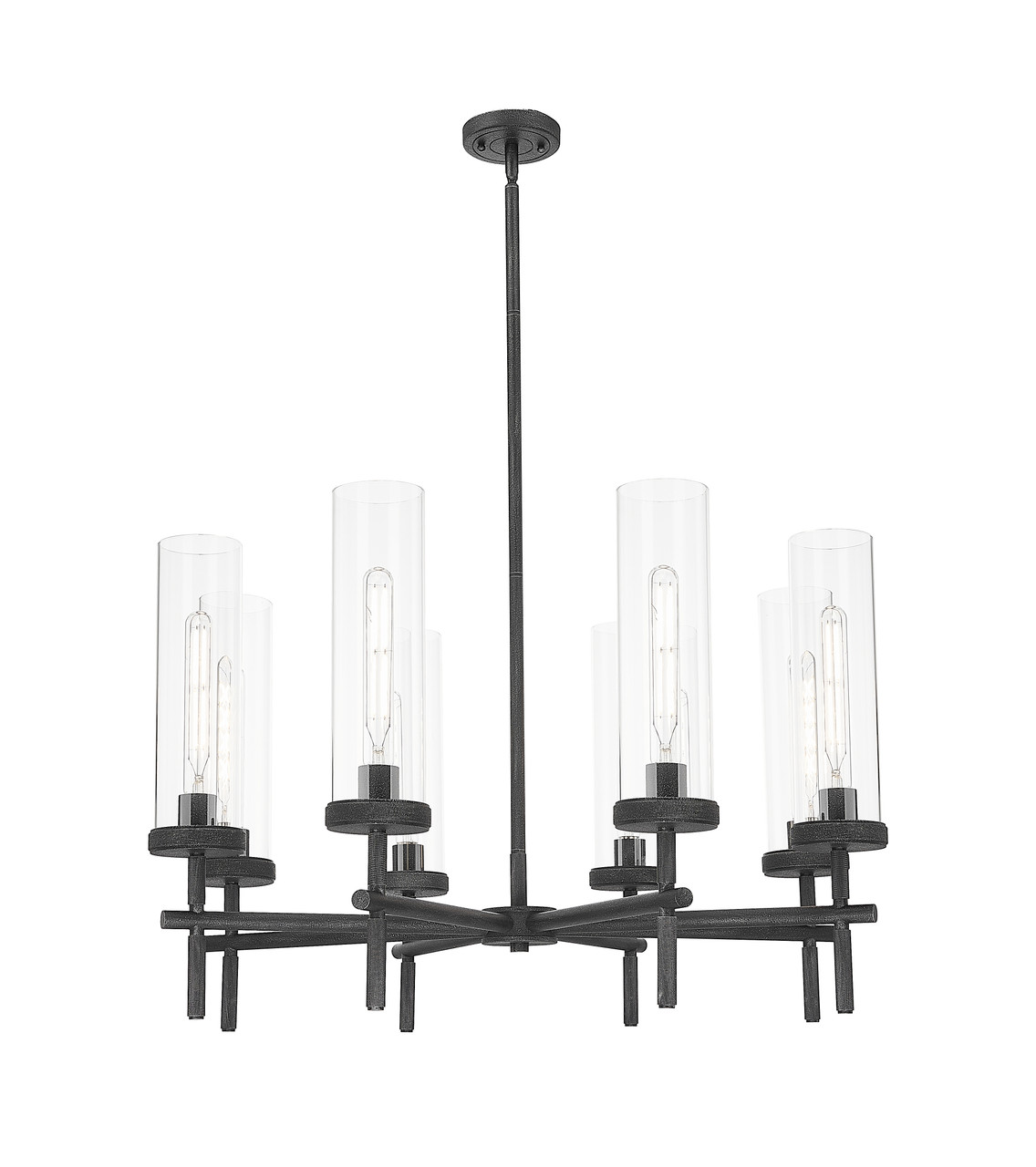 471-8CR-WZ-G471-12CL