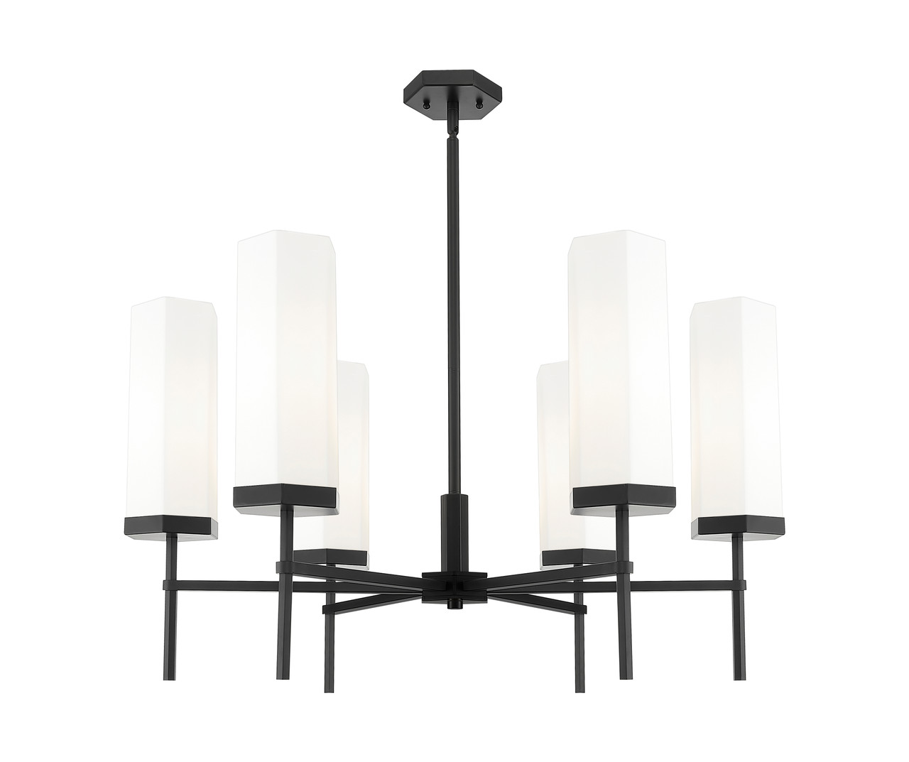 463-6CR-BK-G463-12WH