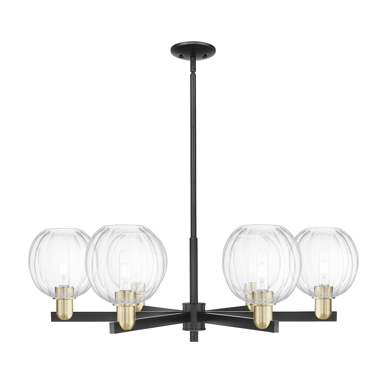 716-6CR-BAB-G458-7CL