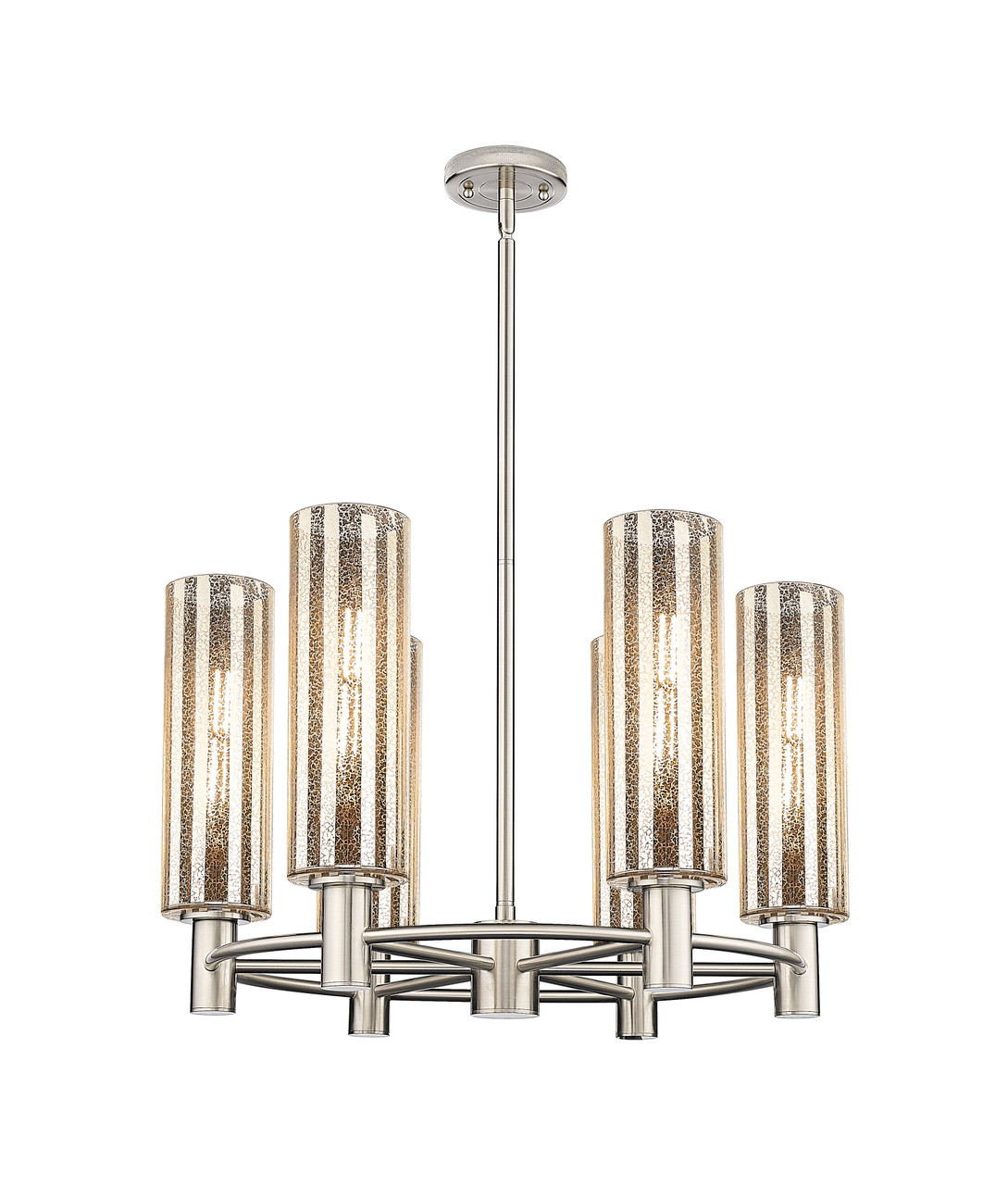 434-6CR-PN-G434-12ME