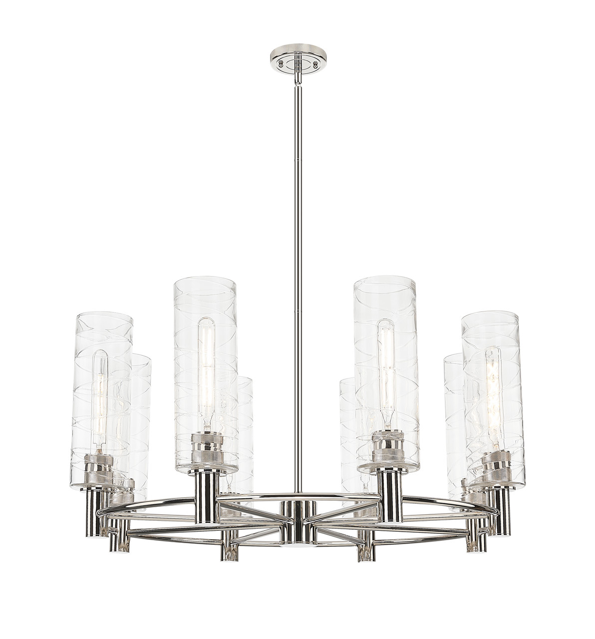 434-8CR-PN-G434-12DE